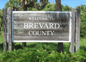 Brevard County